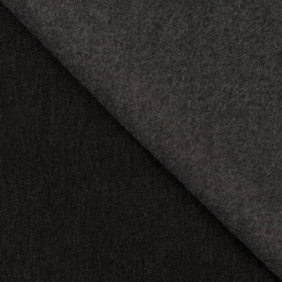 Kaufen 671-d-grau-mel Stretchsweat * Ab 50cm