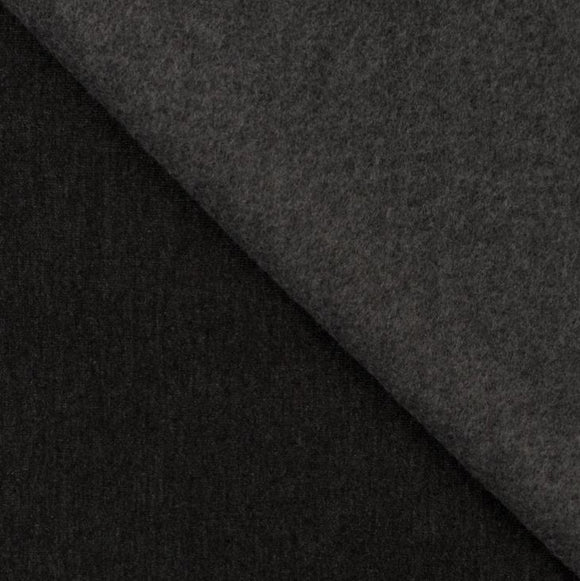 Stretchsweat * Ab 50cm