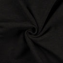 Stretchsweat * Ab 50cm-129