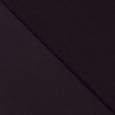 Stretchsweat * Ab 50cm-130