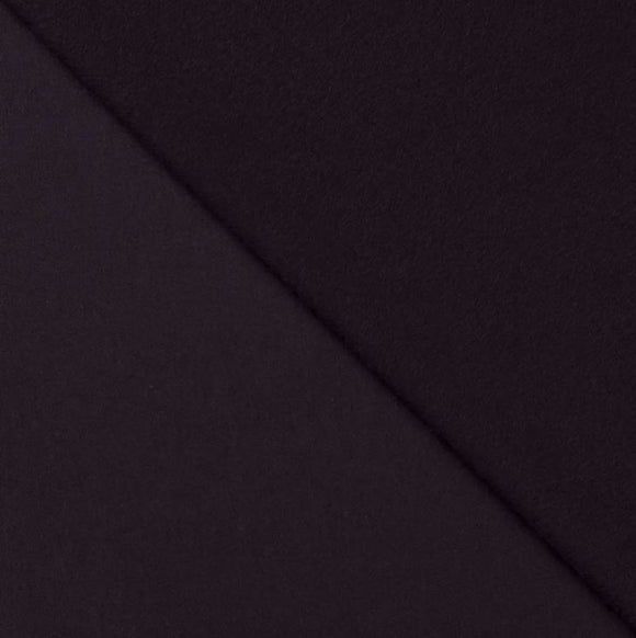 Stretchsweat * Ab 50cm