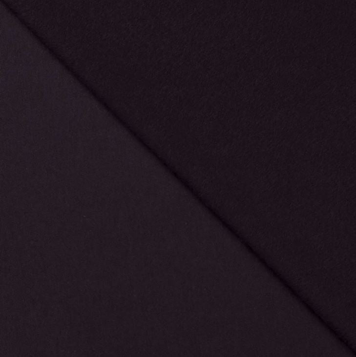 Stretchsweat * Ab 50cm