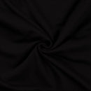 Stretchsweat * Ab 50cm-3