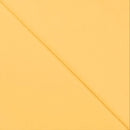 Stretchsweat * Ab 50cm-4