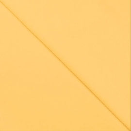 Acheter 810-vanille Stretchsweat * Ab 50cm