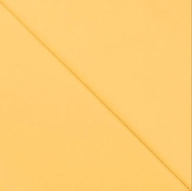 Acheter 810-vanille Stretchsweat * Ab 50cm