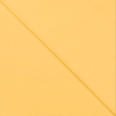 Kaufen 810-vanille Stretchsweat * Ab 50cm