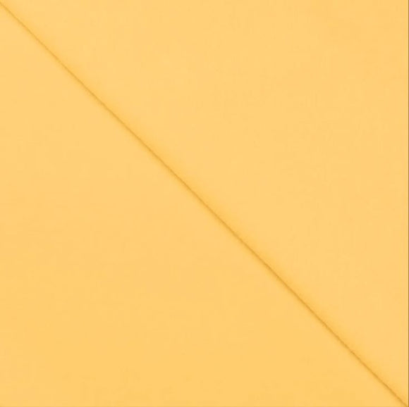 Stretchsweat * Ab 50cm