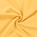 Stretchsweat * Ab 50cm-5