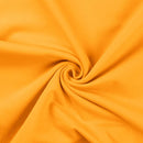 Stretchsweat * Ab 50cm-7