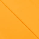 Stretchsweat * Ab 50cm-8