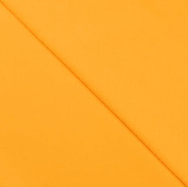 Acheter 830-gelb Stretchsweat * Ab 50cm