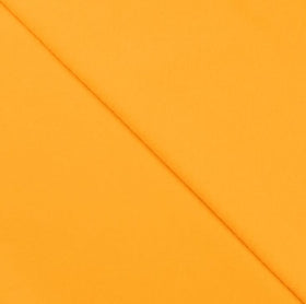 Acheter 830-gelb Stretchsweat * Ab 50cm