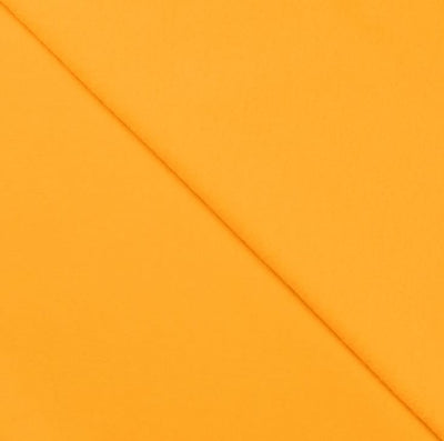 Kaufen 830-gelb Stretchsweat * Ab 50cm