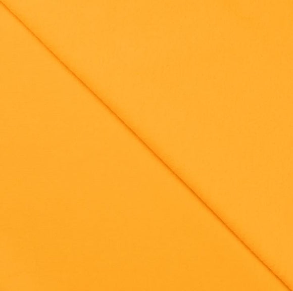 Stretchsweat * Ab 50cm