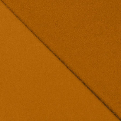 Kaufen 840-ocker Stretchsweat * Ab 50cm