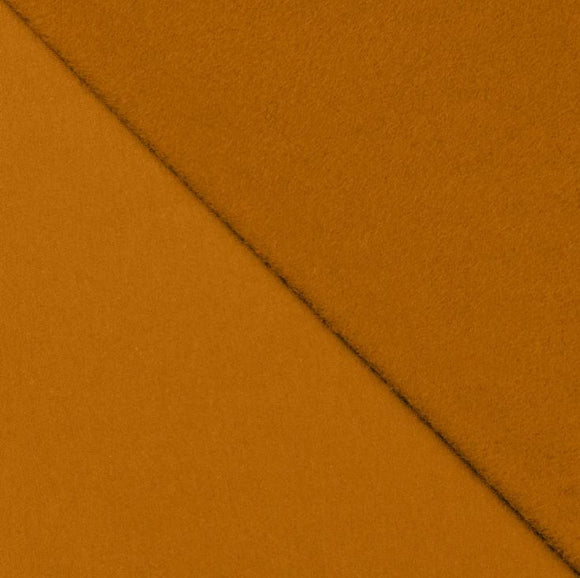 Stretchsweat * Ab 50cm