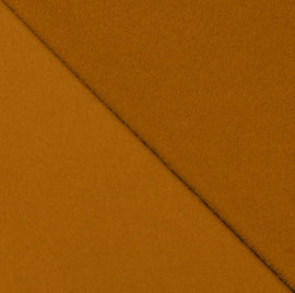 Acheter 841-bronze Stretchsweat * Ab 50cm