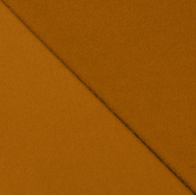 Kaufen 841-bronze Stretchsweat * Ab 50cm