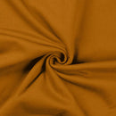 Stretchsweat * Ab 50cm-12