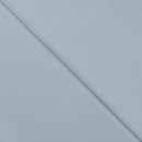 Stretchsweat * Ab 50cm-13