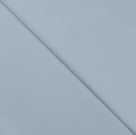 Acheter 910-hellblau Stretchsweat * Ab 50cm