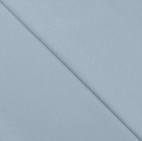 Acheter 910-hellblau Stretchsweat * Ab 50cm