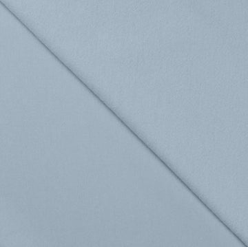 Acheter 910-hellblau Stretchsweat * Ab 50cm