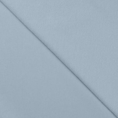 Kaufen 910-hellblau Stretchsweat * Ab 50cm