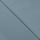 Stretchsweat * Ab 50cm-15