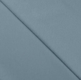 Acheter 920-jeansblau Stretchsweat * Ab 50cm