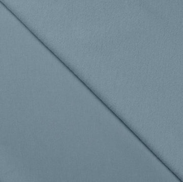 Acheter 920-jeansblau Stretchsweat * Ab 50cm