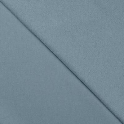 Kaufen 920-jeansblau Stretchsweat * Ab 50cm