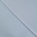 Stretchsweat * Ab 50cm-17