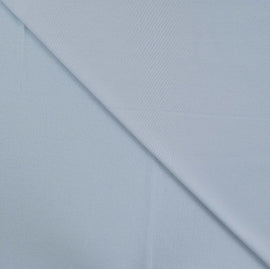 Acheter 921-babyblau Stretchsweat * Ab 50cm