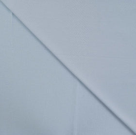 Acheter 921-babyblau Stretchsweat * Ab 50cm