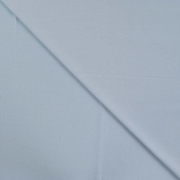 Stretchsweat * Ab 50cm