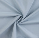 Stretchsweat * Ab 50cm-18