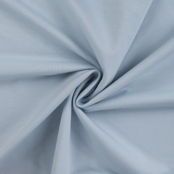 Stretchsweat * Ab 50cm