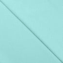 Stretchsweat * Ab 50cm-19