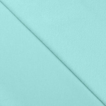 Acheter 930-aqua Stretchsweat * Ab 50cm