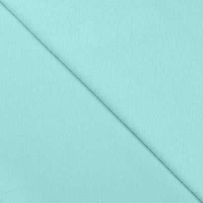 Kaufen 930-aqua Stretchsweat * Ab 50cm