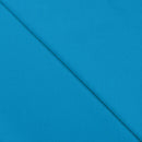 Stretchsweat * Ab 50cm-22