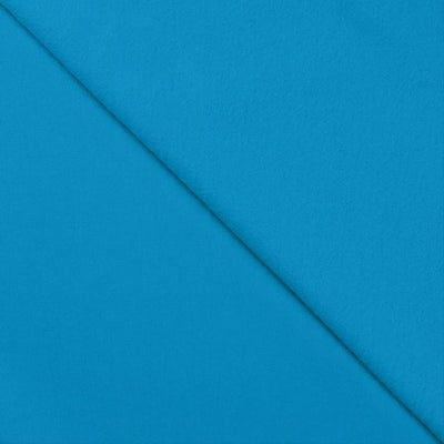 Kaufen 940-wasserblau Stretchsweat * Ab 50cm