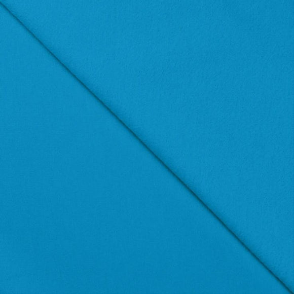 Stretchsweat * Ab 50cm