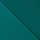 Stretchsweat * Ab 50cm-24