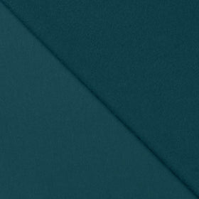 Acheter 942-d-petrol Stretchsweat * Ab 50cm