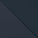 Stretchsweat * Ab 50cm-28