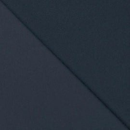 Acheter 960-stahlblau Stretchsweat * Ab 50cm