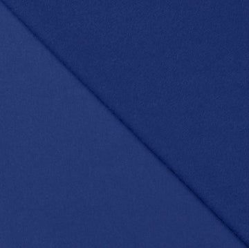Acheter 970-d-blau Stretchsweat * Ab 50cm